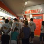 Nixon_0149 (June 21, 2014)